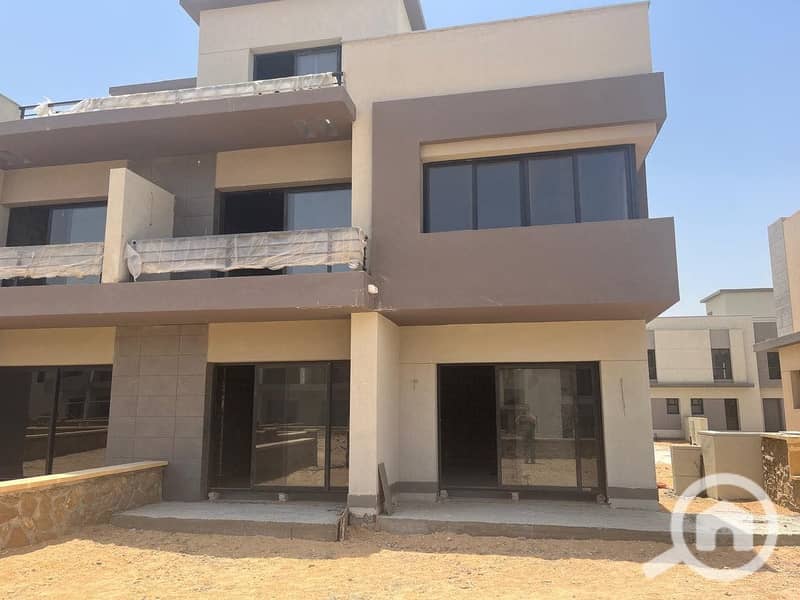 2 WhatsApp Image 2025-12-25 at 11.42. 18 AM (1). jpeg