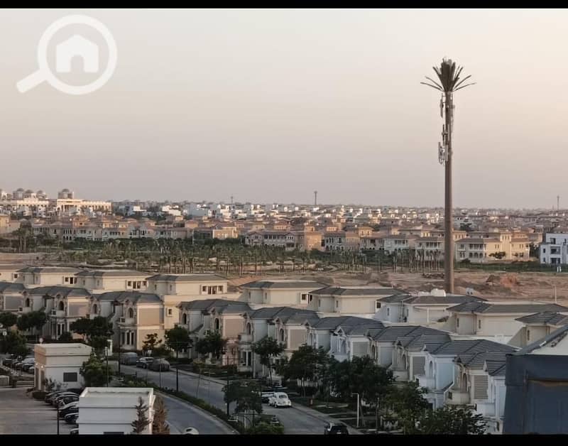 10 WhatsApp Image 2025-12-10 at 2.01. 43 PM (1). jpeg