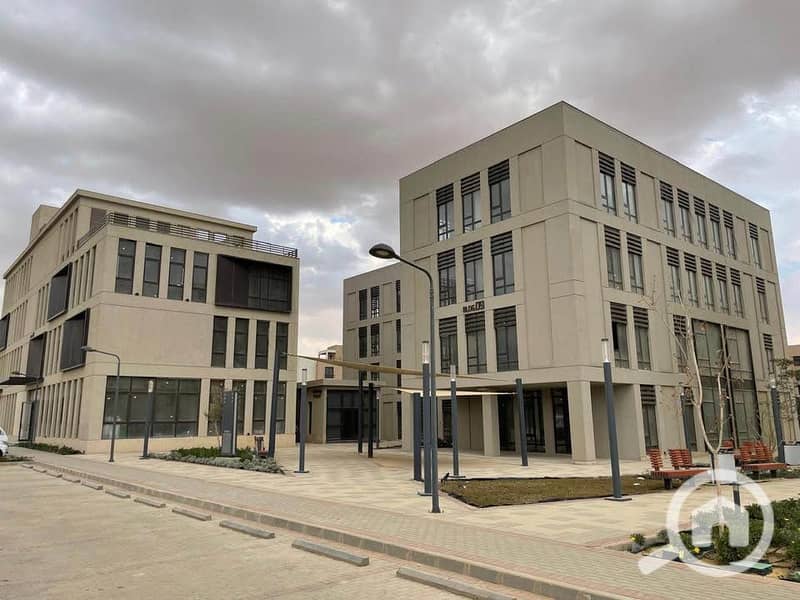 7 595711592_866561609385542_831865791640615763_n. jpg