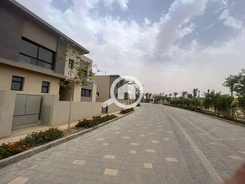 6 WhatsApp Image 2025-12-25 at 11.42. 18 AM. jpeg