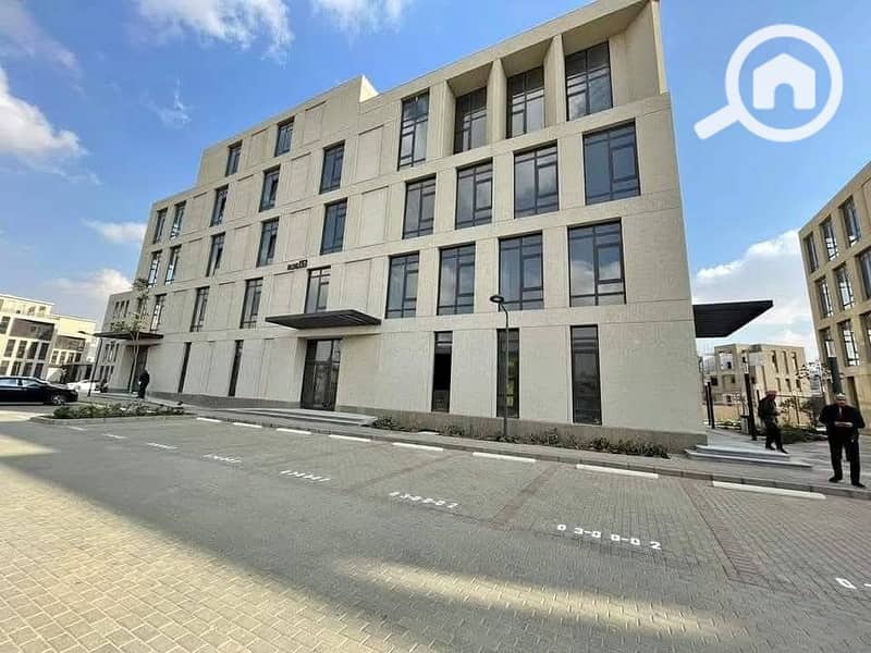 9 597273743_122156021756888009_4190760076738029799_n. jpg