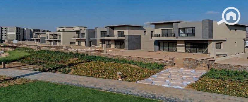 7 WhatsApp Image 2025-12-25 at 11.42. 19 AM. jpeg