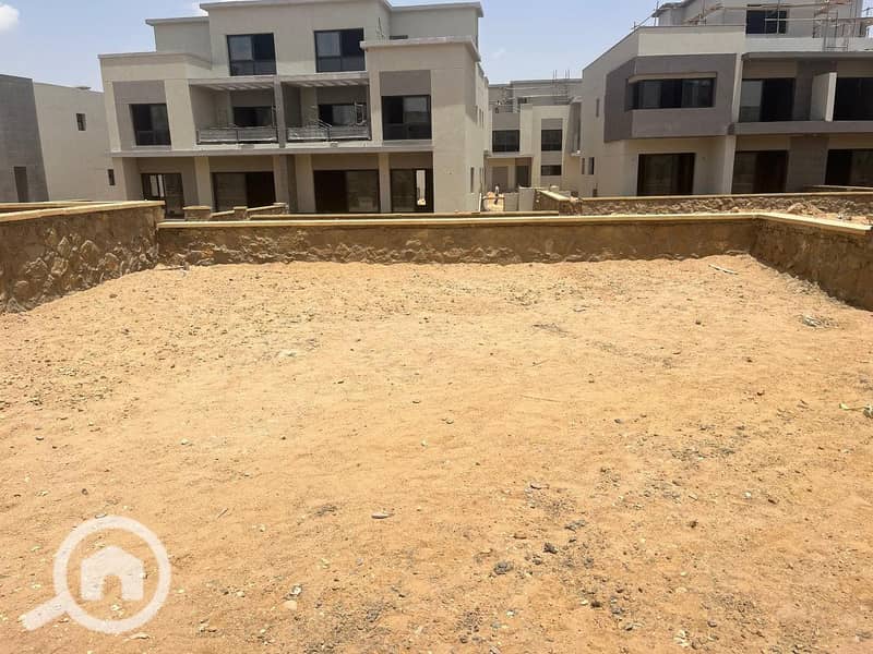 8 WhatsApp Image 2025-12-25 at 11.42. 20 AM (1). jpeg