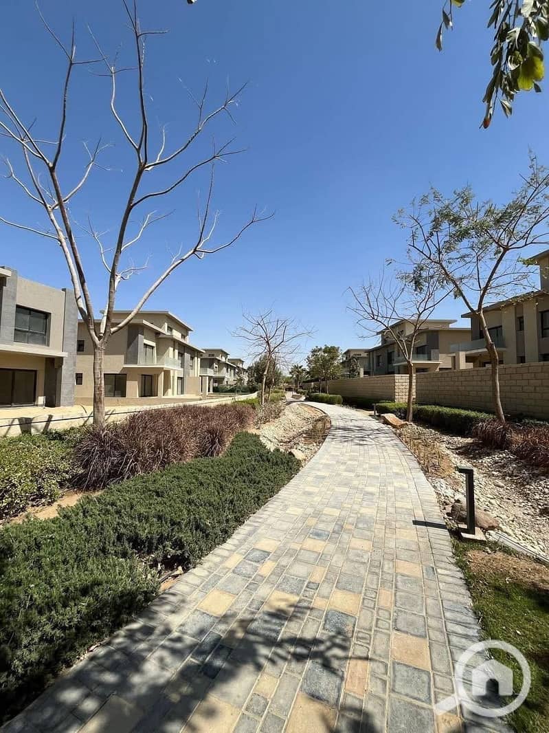 9 WhatsApp Image 2025-12-25 at 11.42. 20 AM (2). jpeg