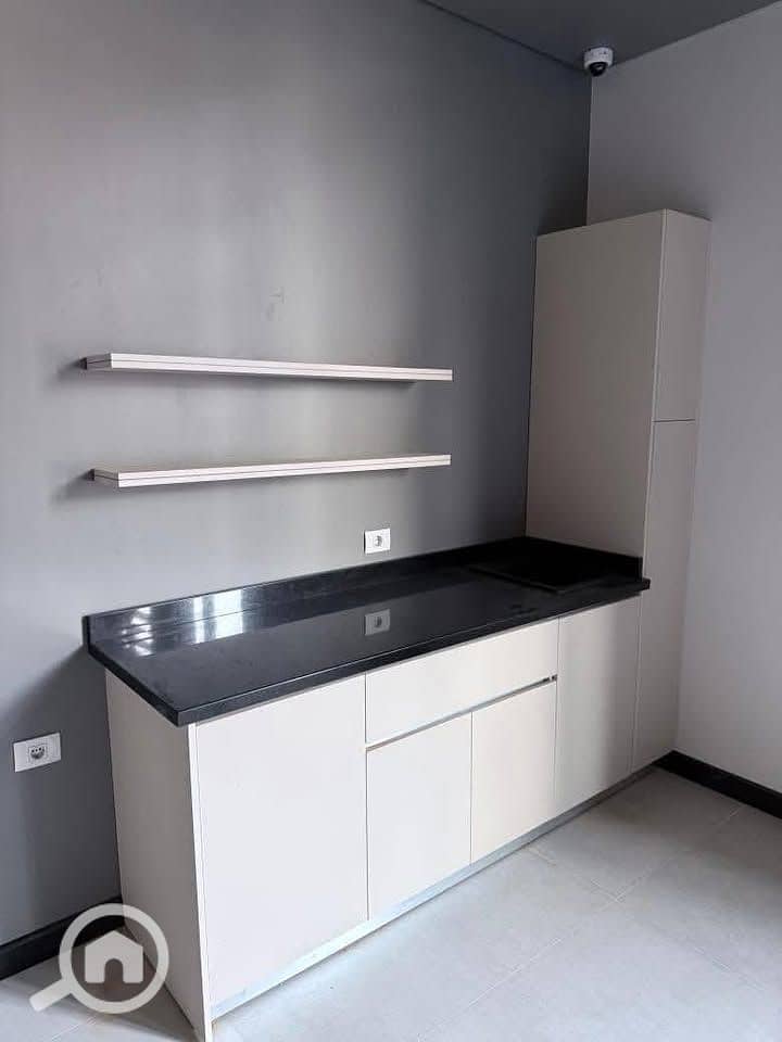 11 598845881_122156017196888009_1814483228092228529_n. jpg