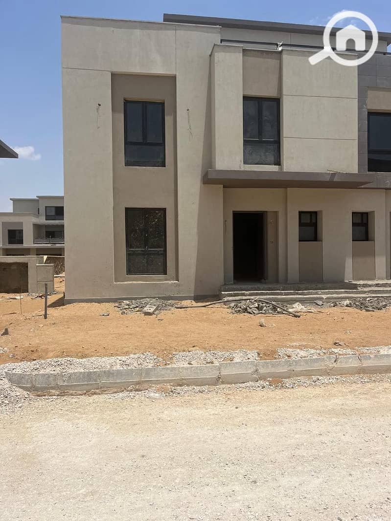 10 WhatsApp Image 2025-12-25 at 11.42. 20 AM. jpeg