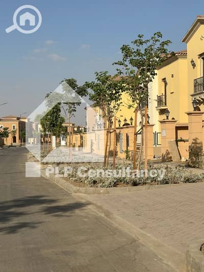 3 Bedroom Villa for Sale in New Cairo, Cairo - WhatsApp Image 2025-12-14 at 11.57. 28 AM (1). jpeg