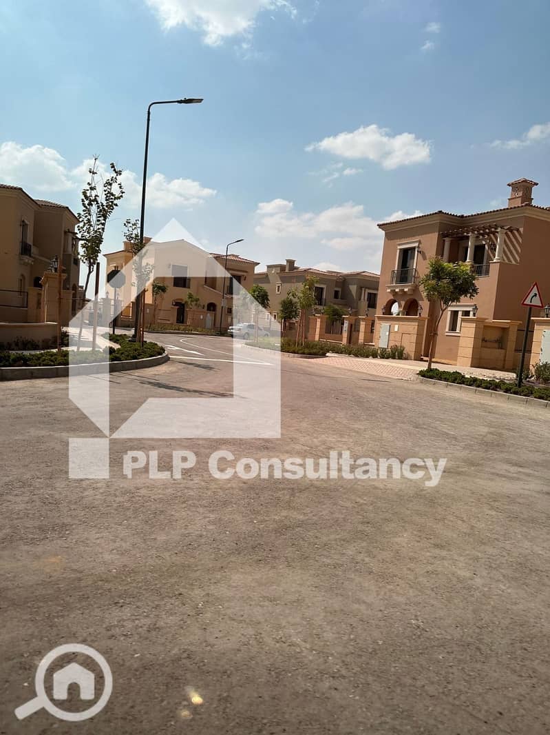 10 WhatsApp Image 2025-12-25 at 4.06. 11 PM. jpeg