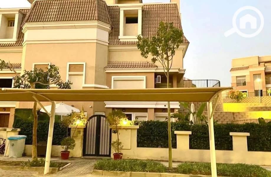 4 WhatsApp Image 2025-09-04 at 13.26. 59_5cce6e03. jpg