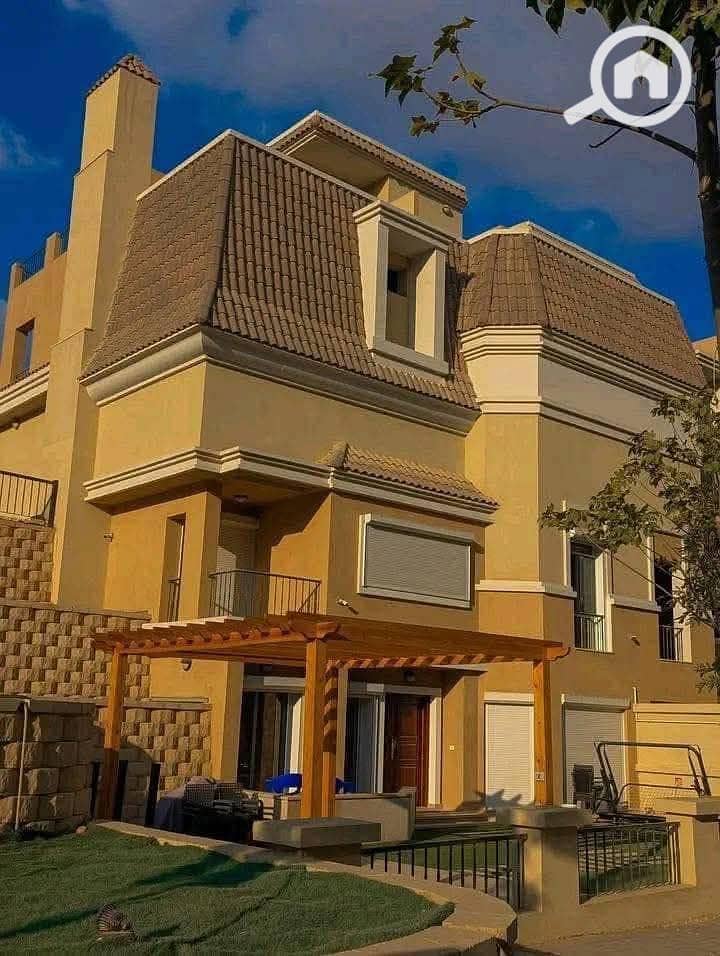 7 WhatsApp Image 2025-09-04 at 13.27. 08_7f0b1984. jpg