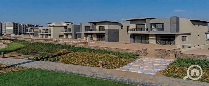 7 WhatsApp Image 2025-12-25 at 11.42. 19 AM. jpeg