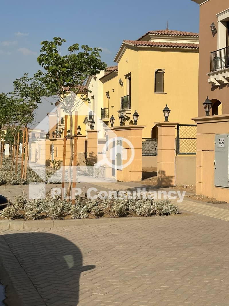 6 WhatsApp Image 2025-12-14 at 11.57. 28 AM. jpeg