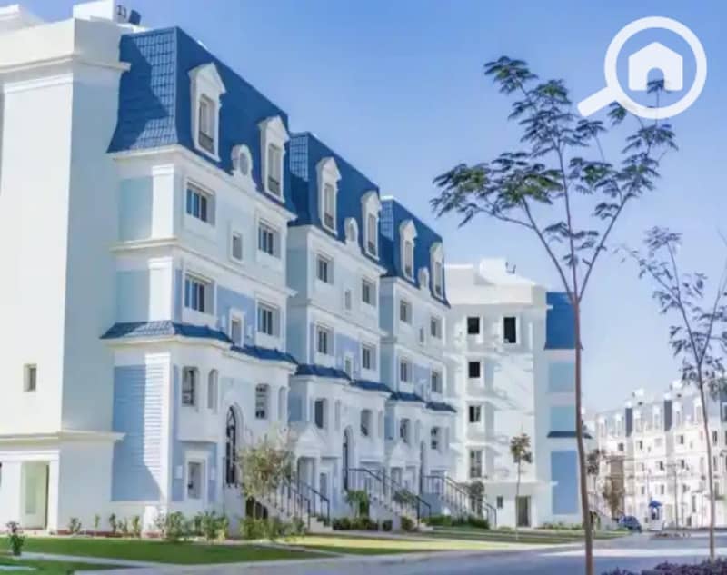 2 WhatsApp Image 2025-12-10 at 2.01. 39 PM (1). jpeg