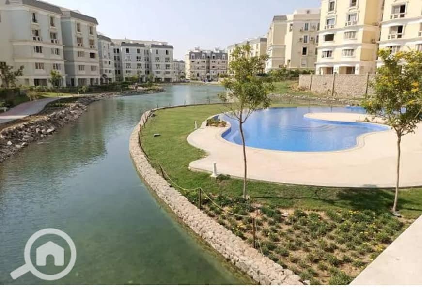 4 WhatsApp Image 2025-12-10 at 2.01. 40 PM (1). jpeg