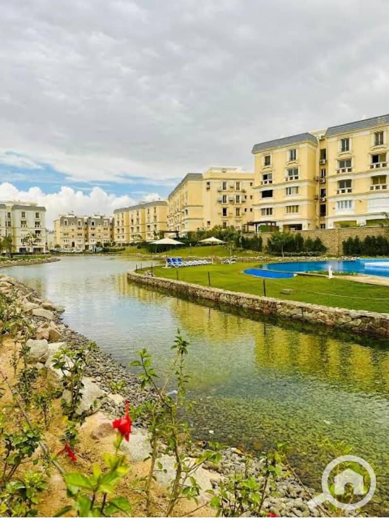 5 WhatsApp Image 2025-12-10 at 2.01. 40 PM (2). jpeg