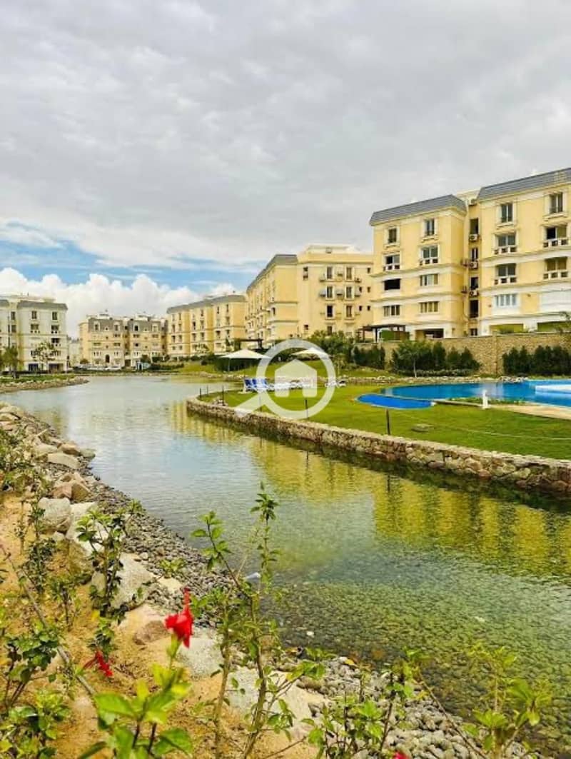 6 WhatsApp Image 2025-12-10 at 2.01. 40 PM (3). jpeg