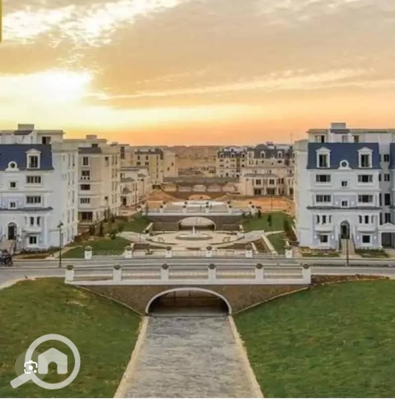 8 WhatsApp Image 2025-12-10 at 2.01. 41 PM (1). jpeg