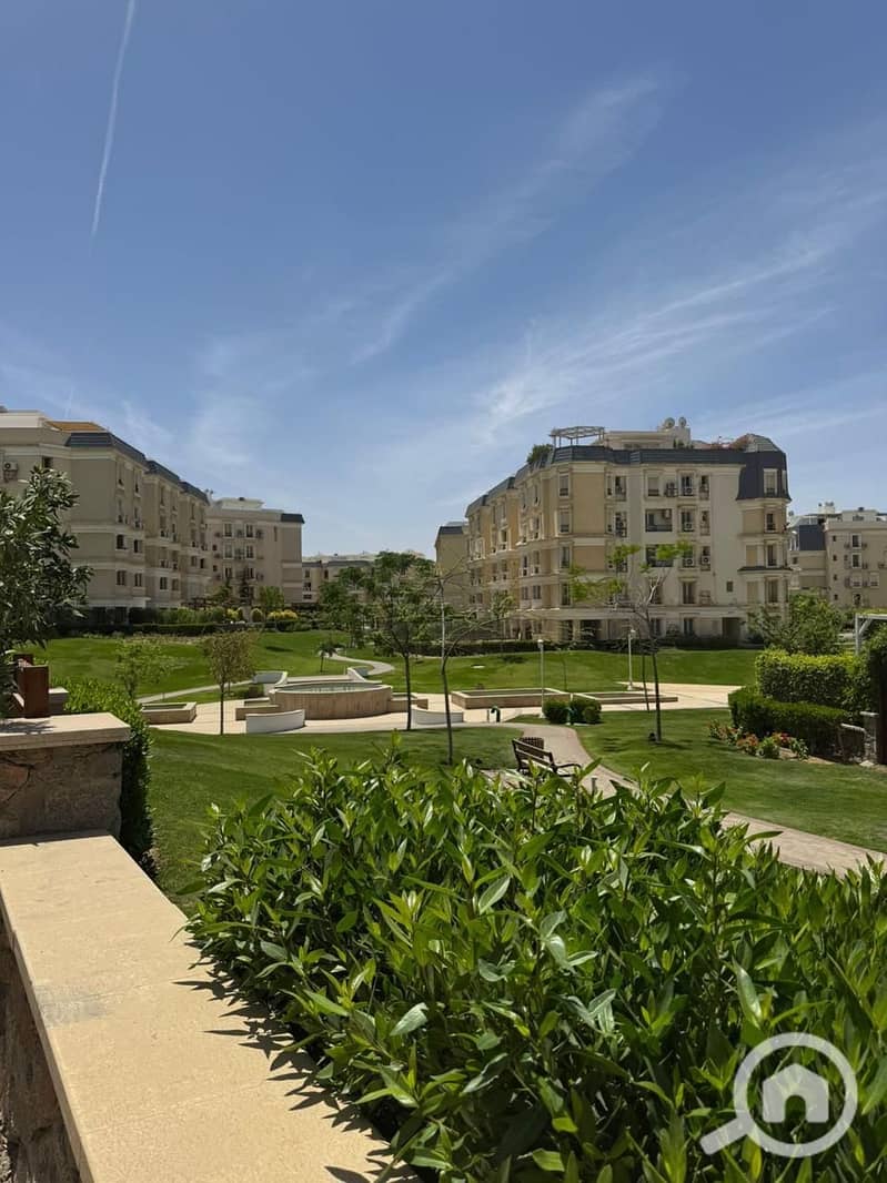 9 WhatsApp Image 2025-12-10 at 2.01. 42 PM (1). jpeg