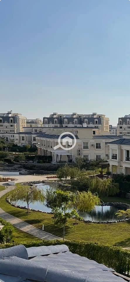 10 WhatsApp Image 2025-12-10 at 2.01. 42 PM (3). jpeg