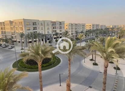 2 Bedroom Apartment for Sale in New Cairo, Cairo - WhatsApp Image 2025-12-18 at 12.43. 48 PM. jpeg