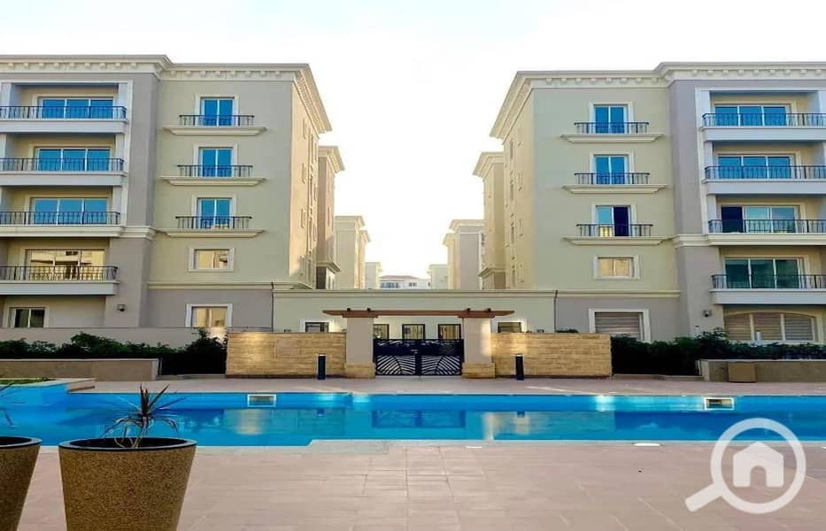 3 WhatsApp Image 2025-12-18 at 12.43. 39 PM (3). jpeg