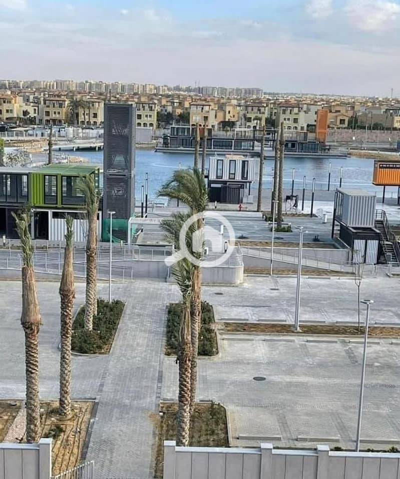 6 WhatsApp Image 2025-12-18 at 12.43. 46 PM. jpeg