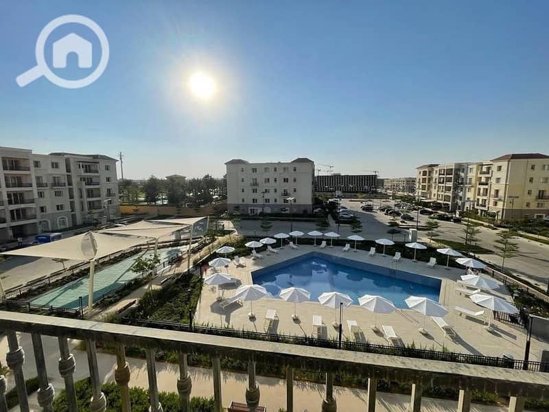 7 WhatsApp Image 2025-12-18 at 12.43. 48 PM (1). jpeg