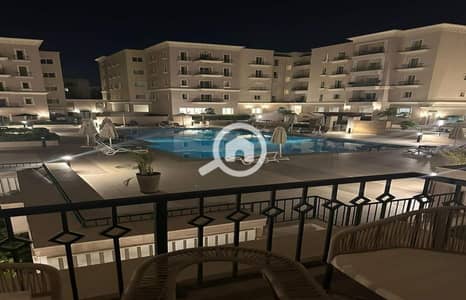 شقة 3 غرف نوم للبيع في القاهرة الجديدة، القاهرة - WhatsApp Image 2025-12-18 at 12.43. 39 PM. jpeg