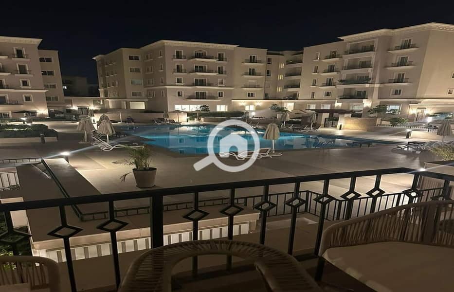 WhatsApp Image 2025-12-18 at 12.43. 39 PM. jpeg WhatsApp Image 2025-12-18 at 12.43. 39 PM. jpeg