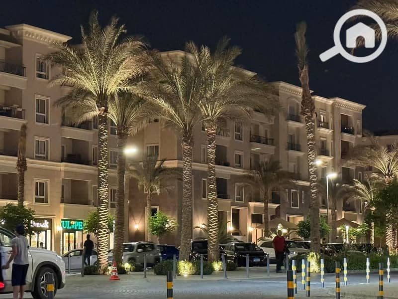 2 WhatsApp Image 2025-12-18 at 12.43. 45 PM. jpeg