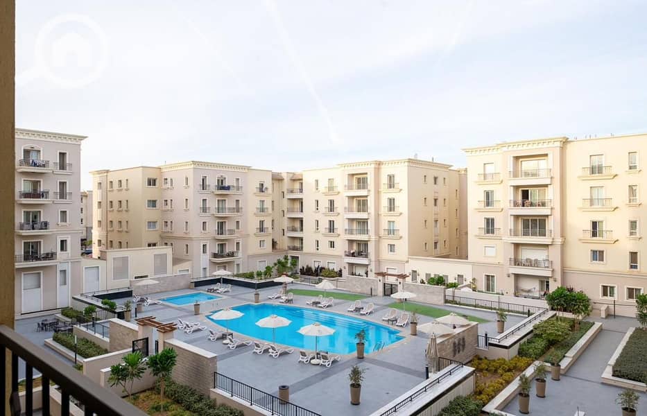 3 WhatsApp Image 2025-12-18 at 12.43. 39 PM (1). jpeg