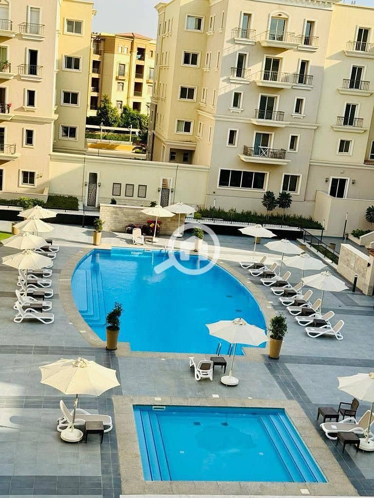 6 WhatsApp Image 2025-12-18 at 12.43. 45 PM (1). jpeg