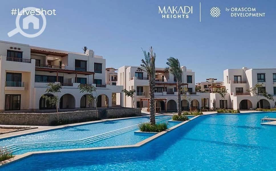 3 WhatsApp Image 2025-12-16 at 11.56. 48 AM. jpeg