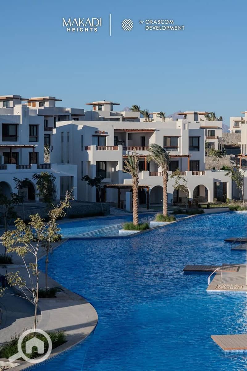 4 WhatsApp Image 2025-12-16 at 11.56. 49 AM. jpeg