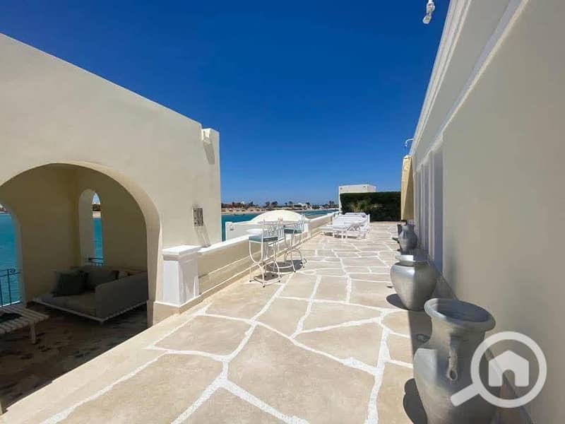 5 WhatsApp Image 2025-12-16 at 11.56. 50 AM. jpeg