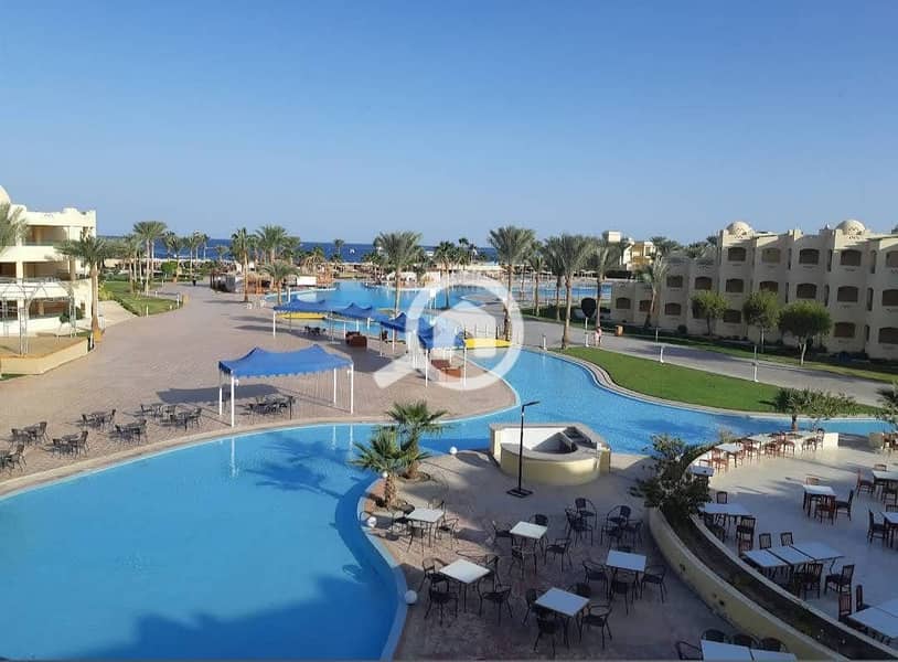 6 WhatsApp Image 2025-12-16 at 11.56. 59 AM. jpeg