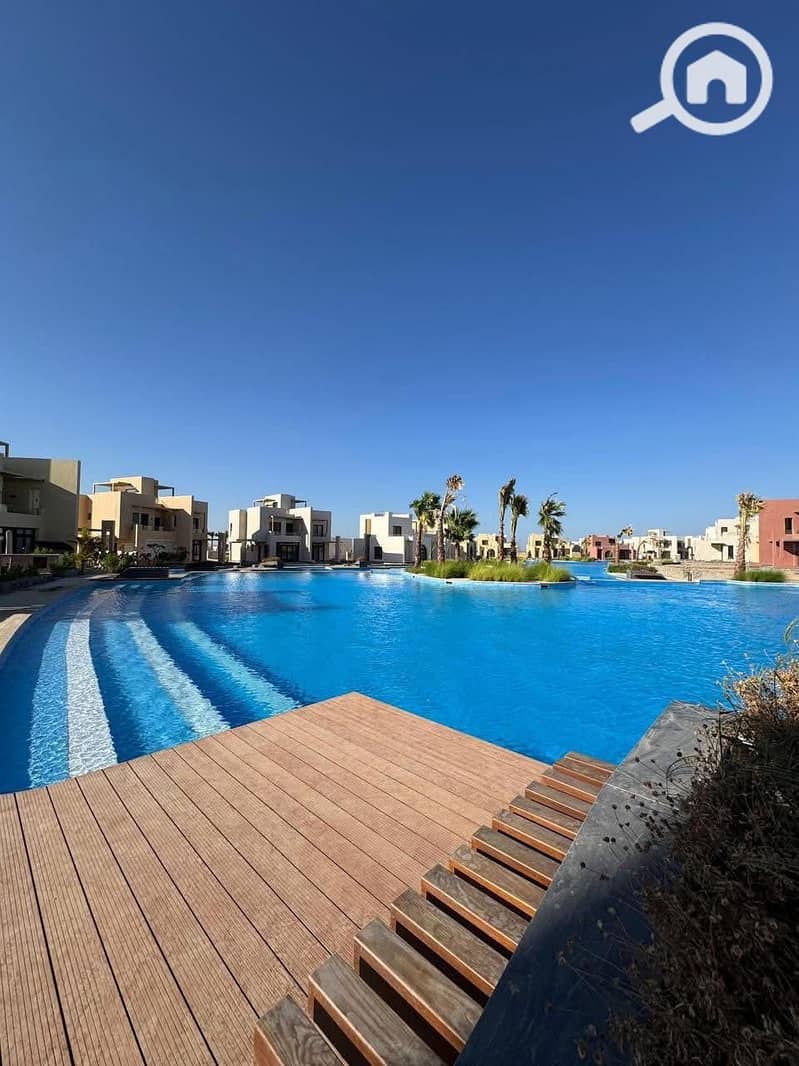 3 WhatsApp Image 2025-12-16 at 11.57. 11 AM (2). jpeg