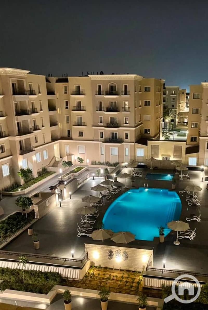 10 WhatsApp Image 2025-12-18 at 12.43. 49 PM (1). jpeg