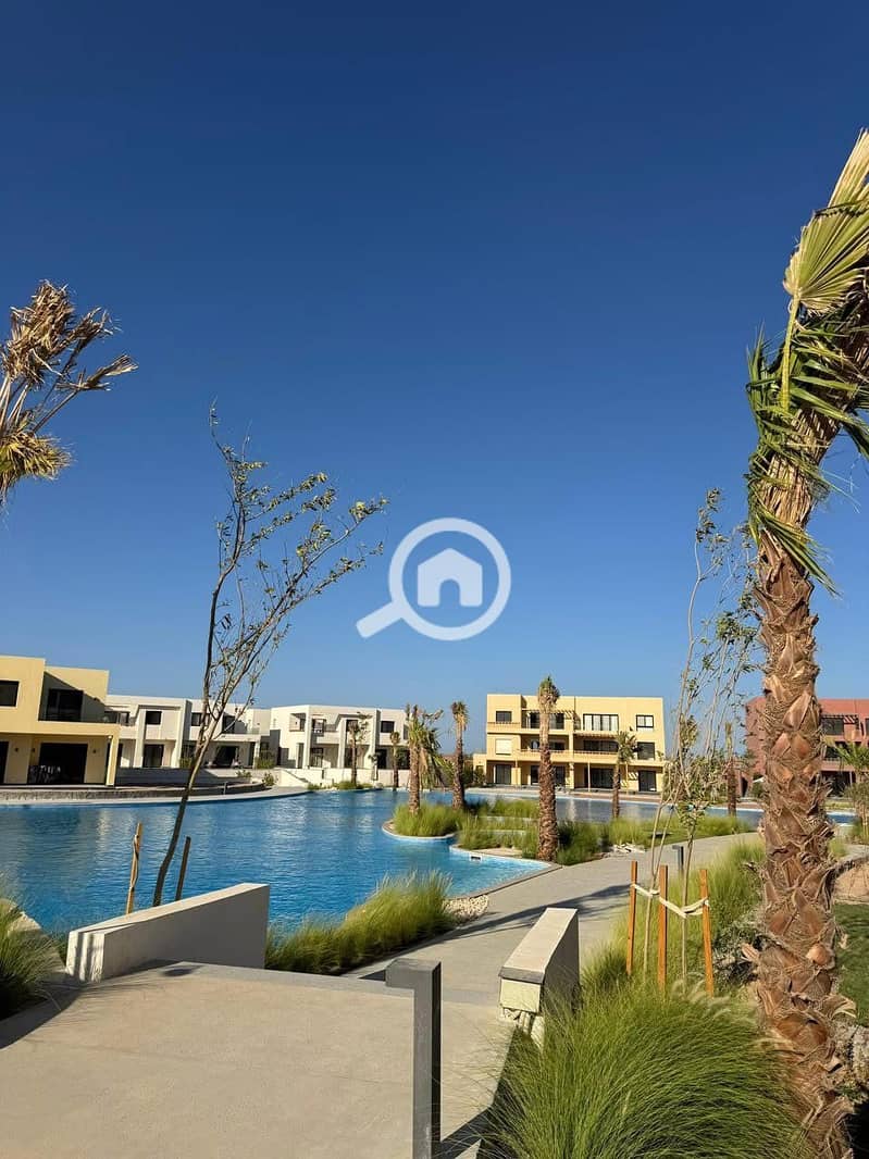 6 WhatsApp Image 2025-12-16 at 11.57. 22 AM. jpeg