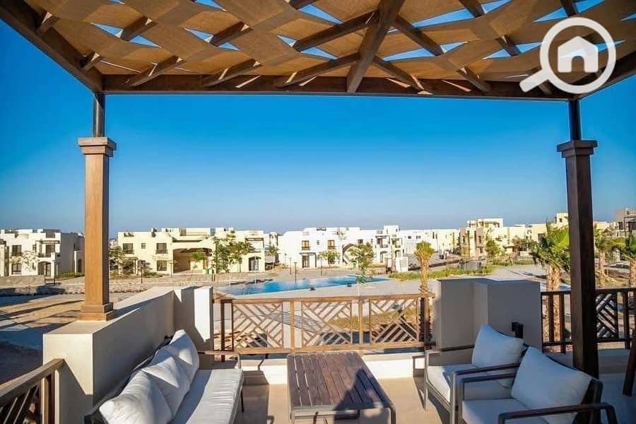 7 WhatsApp Image 2025-12-16 at 11.57. 12 AM. jpeg