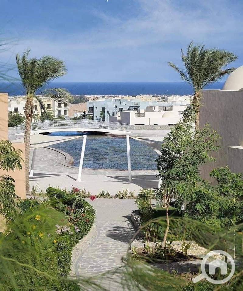 10 WhatsApp Image 2025-12-16 at 11.57. 10 AM. jpeg