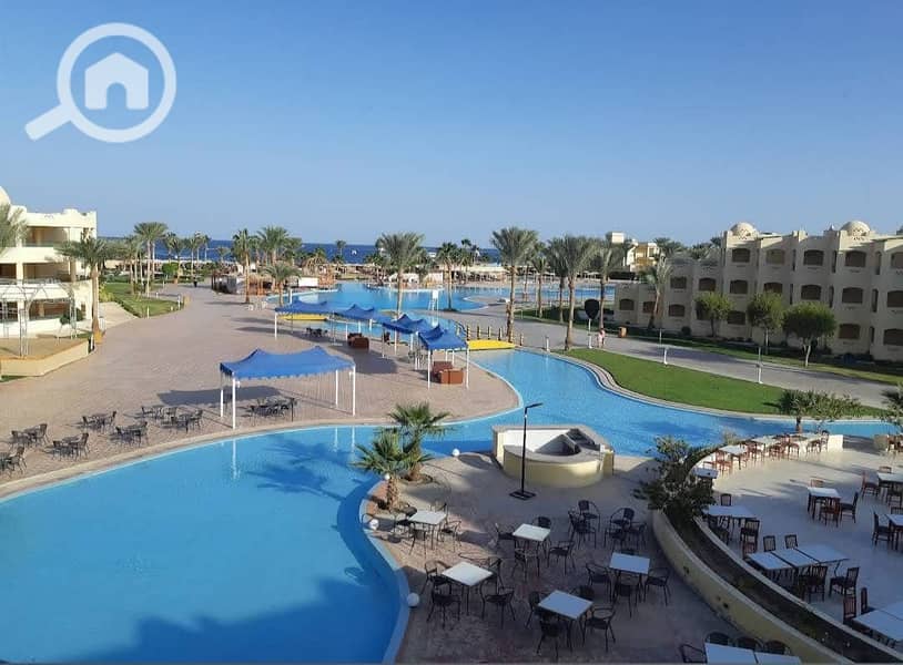 11 WhatsApp Image 2025-12-16 at 11.56. 59 AM. jpeg