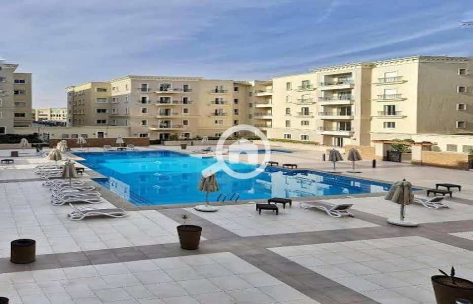 3 WhatsApp Image 2025-12-18 at 12.43. 39 PM (2). jpeg