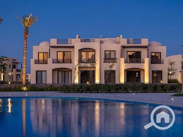 12 WhatsApp Image 2025-12-16 at 11.56. 52 AM. jpeg