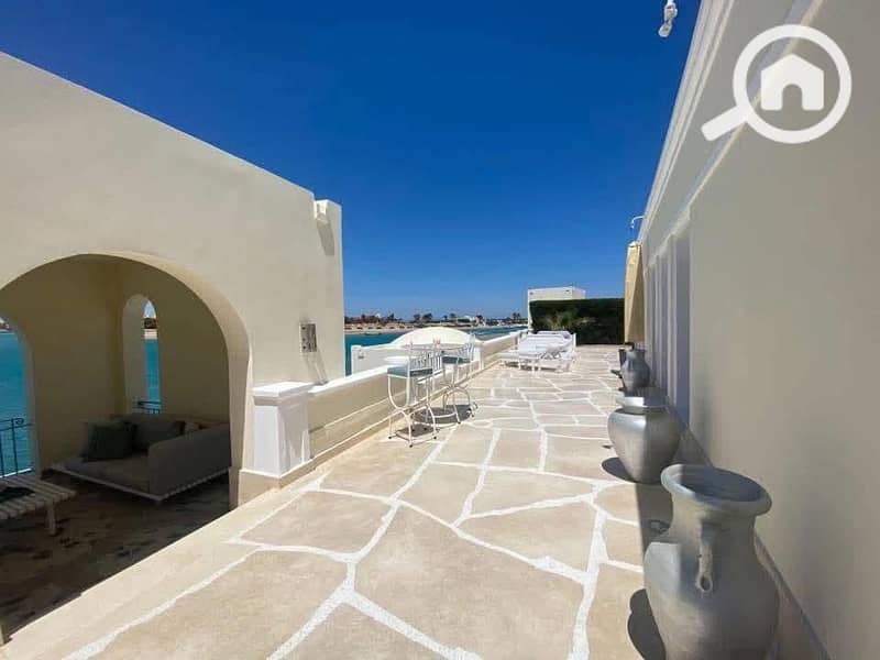 13 WhatsApp Image 2025-12-16 at 11.56. 50 AM. jpeg