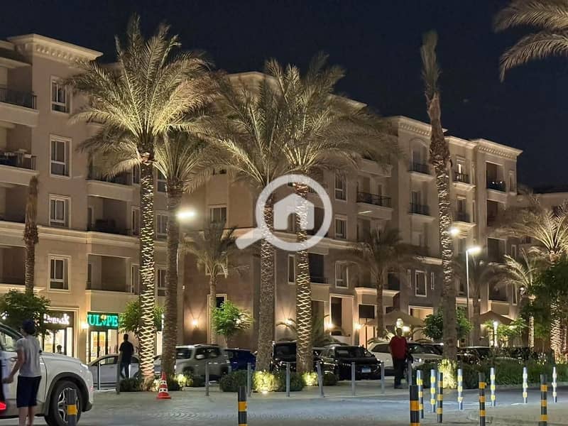 7 WhatsApp Image 2025-12-18 at 12.43. 45 PM. jpeg