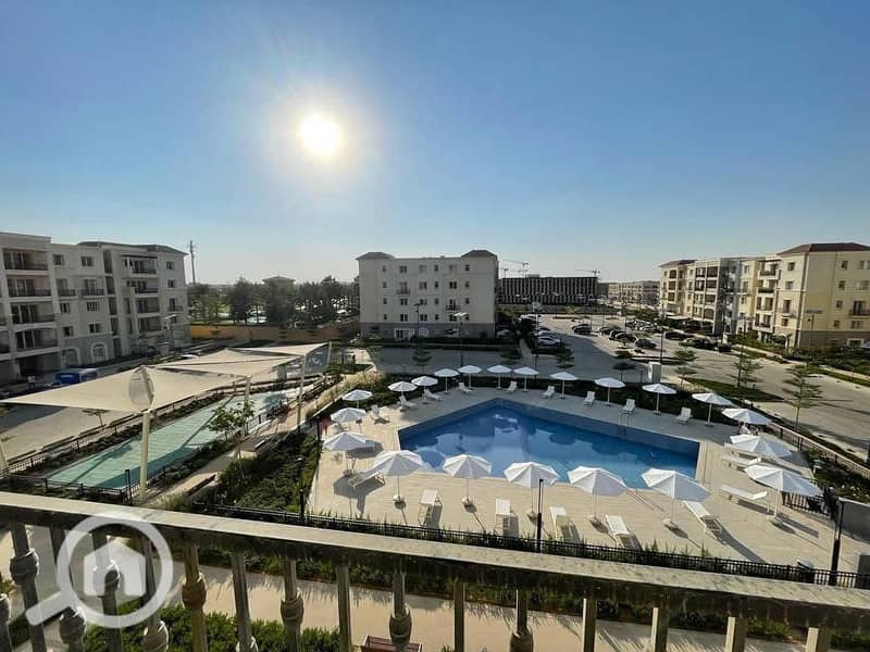 9 WhatsApp Image 2025-12-18 at 12.43. 48 PM (1). jpeg