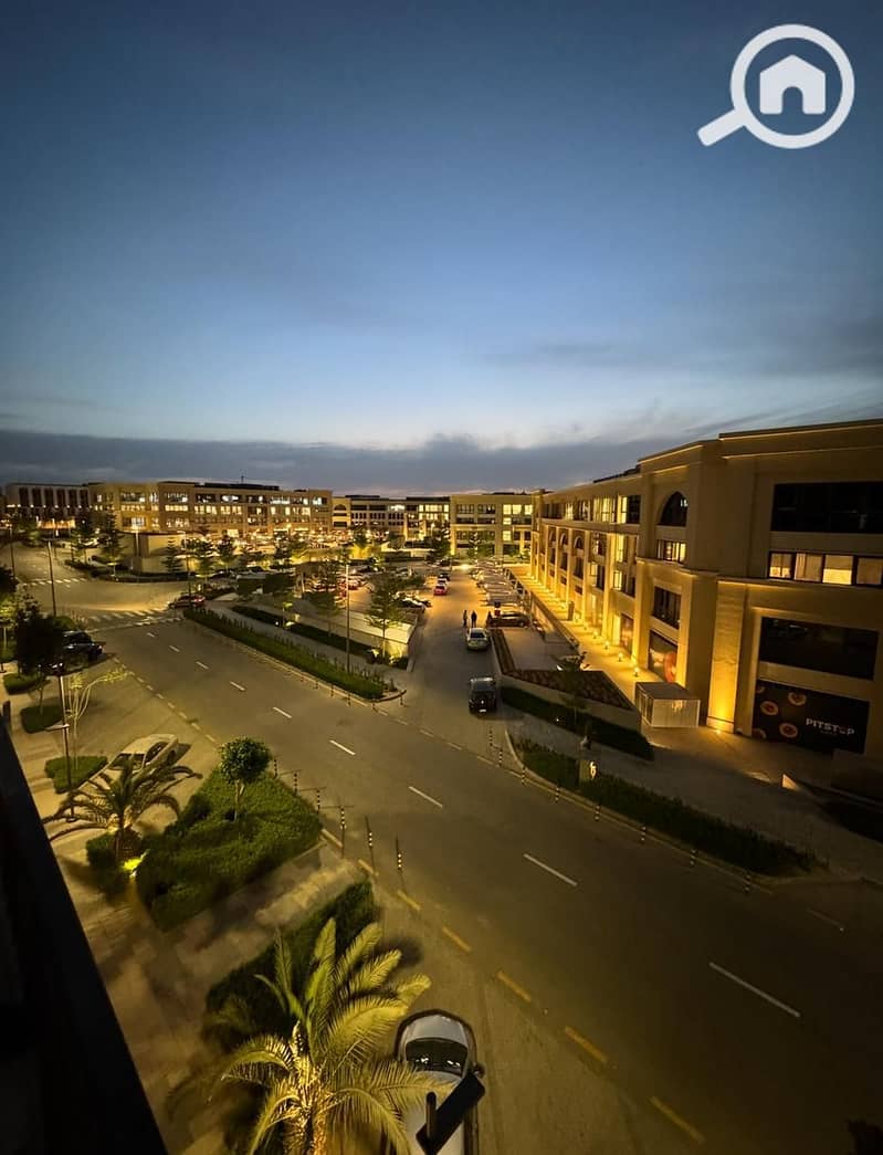 11 WhatsApp Image 2025-12-18 at 12.43. 49 PM. jpeg