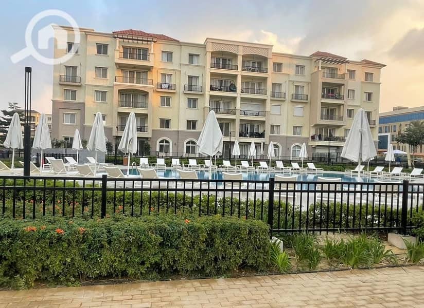 12 WhatsApp Image 2025-12-18 at 12.43. 50 PM. jpeg