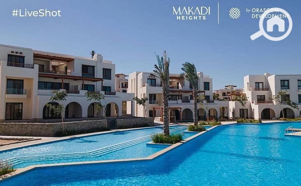 15 WhatsApp Image 2025-12-16 at 11.56. 48 AM. jpeg